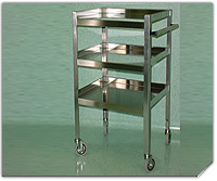 Steel Furniture - Exporter, Steel Furniture, Manufacturer Steel Furniture, Steel Furniture Supplier, Steel Furniture Manufacturers, Manufacturer & Supplier, Steel Furniture exporters, Maruti Engineering Enterprise Company in Gujarat - Pharmaceutical machinery and Exporter, Manufacturer & Supplier of Steel Furniture, Steel Furniture, Steel Furniture Exporter, Manufacturer & Supplier,